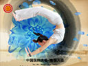 中国国际太极瑜珈大会
